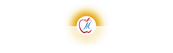 Mlearning Logo